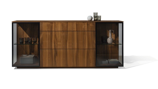 Sideboard Filigno