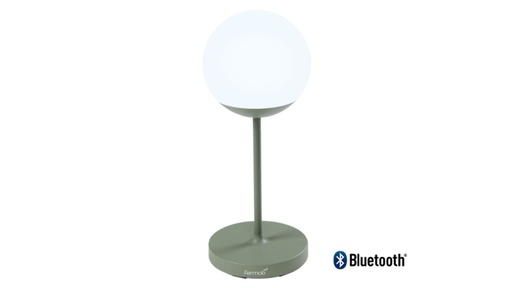 Gartenlampe Mooon kaktus H63