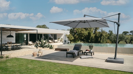 Sonnenschirm Sombrano® S+