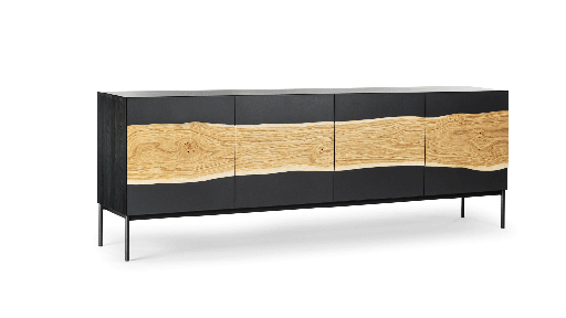 [19414..1] Sideboard 18 Hundert