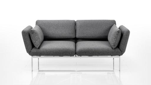 Sofa Roro Classic