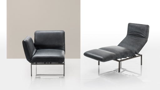 [3060..] Relaxsessel Roro Classic