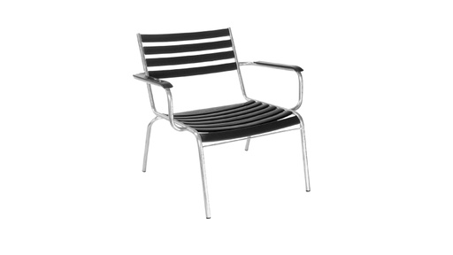 Lounger Bättig 21a