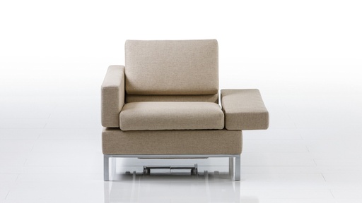 Relaxsessel Tomo Compact