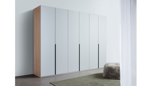 Schrank Luna