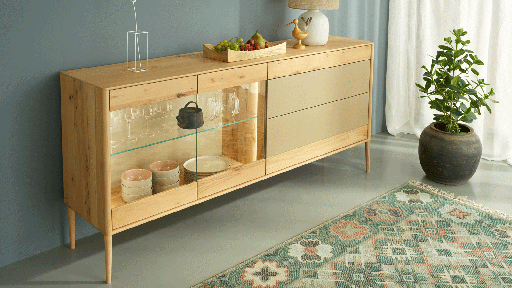 Sideboard Juna