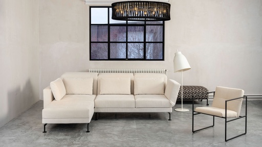 Sofa Moule medium