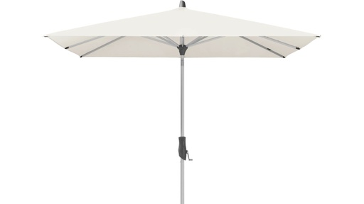 Sonnenschirm Alu Twist