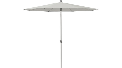 Sonnenschirm Alu Smart