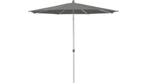 Sonnenschirm Alu Smart