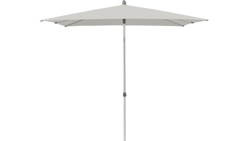 Sonnenschirm Alu Smart