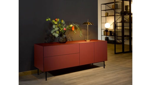 Sideboard Pure