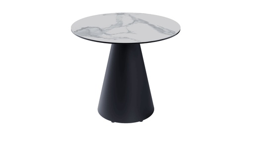 [20434..] Beistelltisch Faro