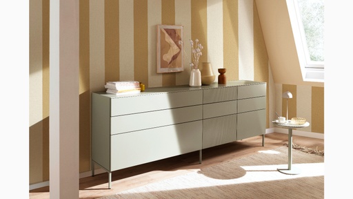 Sideboard Amaya
