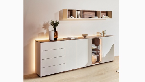 Sideboard Ronda
