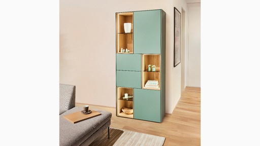 Highboard Nara