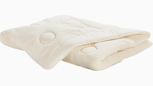 [19280..] Duvet Wolle/Trikot medium