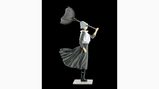 [20653..] Lampe Zigrit