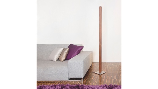 [14258..] Lampe Eiger