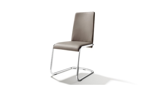 Stuhl F1