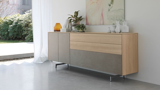 Sideboard Filigno