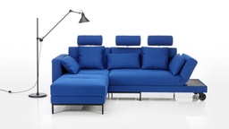 Sofa Four Two