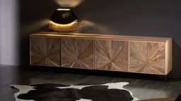 [17726..1] Sideboard vinci