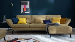 [18059..3] Sofa Spin