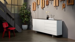 Sideboard Ronda