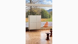 Sideboard Ronda