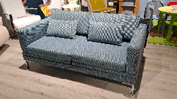 Sofa Fold Out