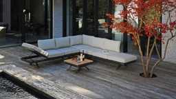 [18991..*] Lounge Sky