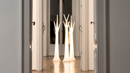 [9901..] Garderobe Tree Light