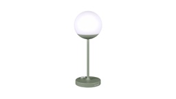 Gartenlampe Mooon kaktus H41