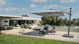 Sonnenschirm Sombrano® S+