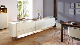 Sideboard Gentis