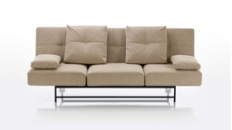 Sofa Cross Over