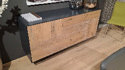 [12864..1] Hängeboard Puro