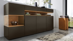 Sideboard Neo