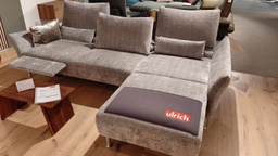 [5400..8/..9] Sofa Sambuci