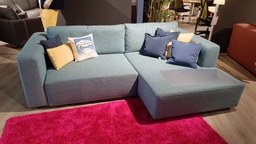 [14206..3] Sofa Heaven Colors Style