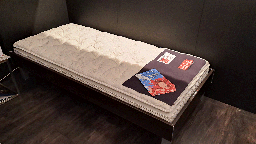 [1448..] Matratze Air Bed