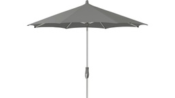 Sonnenschirm Alu Twist