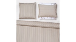 [19805..0] Bettwäsche SETA COTONE