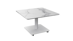 [20026..] Couchtisch Orlando