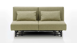 Bettsofa First Class