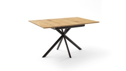 Tisch Kimo