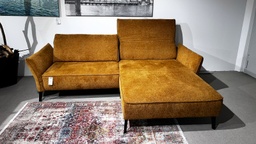 [18111..3 / ..7] Sofa Mona