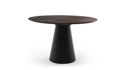 [9108..] Tisch Ancona