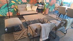 [18291../18290..(2x)/18293../18292..] Lounge Fontein